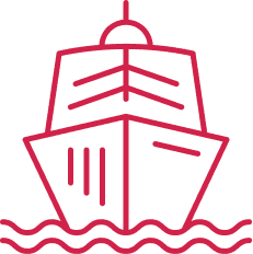 Cruzeiros