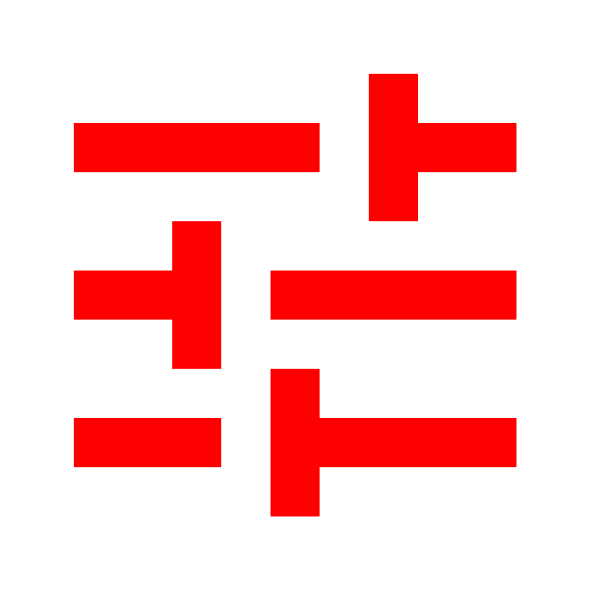 Pacotes Personalizados