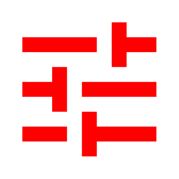 Pacotes Personalizados